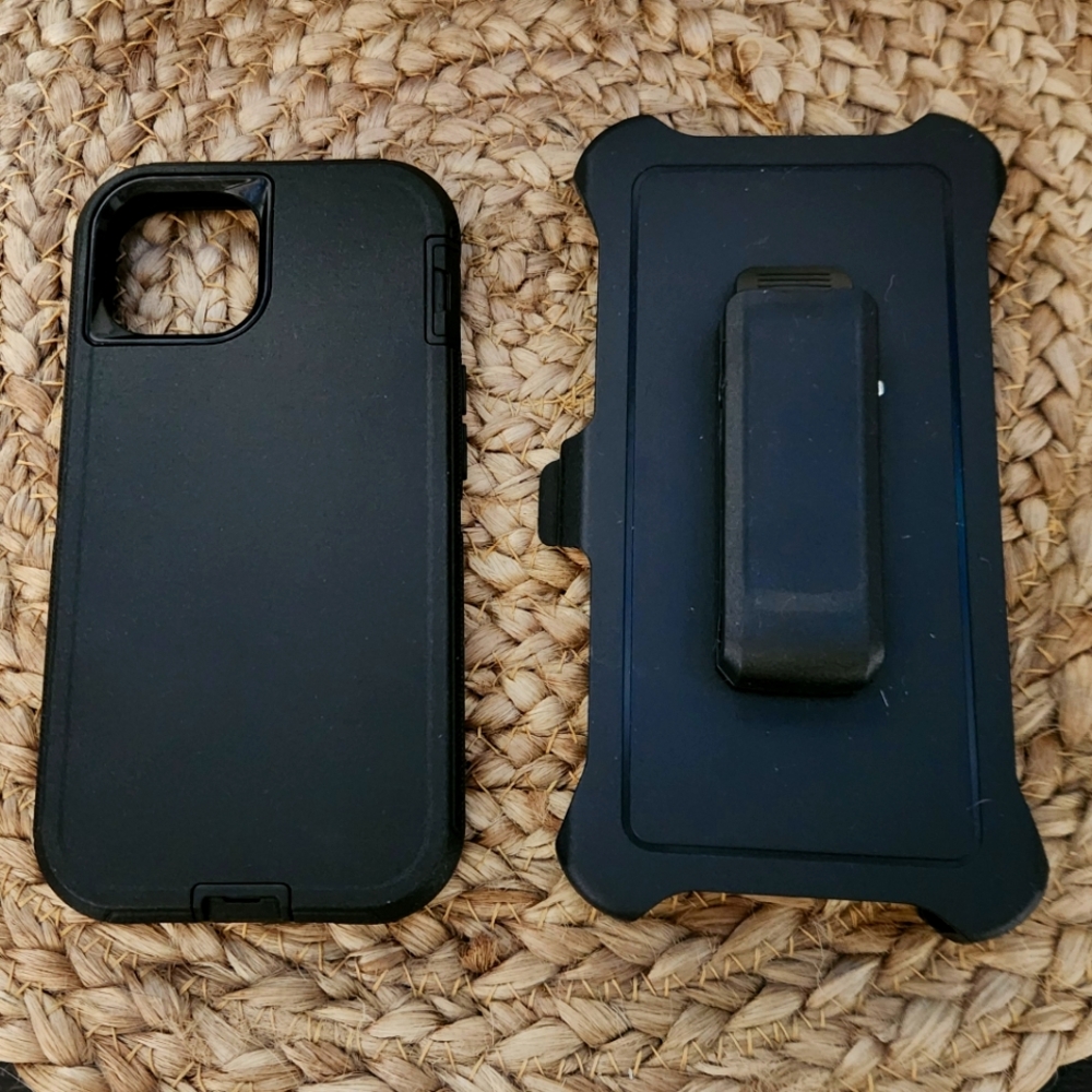 IPHONE 14 CASE